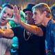 <b>Alles Erlaubt - eine Woche ohne Regeln</b> Bild 