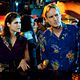 Alles Erlaubt - eine Woche ohne Regeln : photo Alexandra Daddario, Bobby Farrelly, Owen Wilson, Peter Farrelly