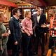 Alles Erlaubt - eine Woche ohne Regeln : photo Bobby Farrelly, Jason Sudeikis, Larry Joe Campbell, Owen Wilson, Peter Farrelly