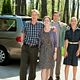 <b>Alles Erlaubt - eine Woche ohne Regeln</b> Bild 