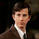 George Gently - Der Unbestechliche : photo Lee Ingleby