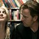 <b>Beginners</b> Bild 