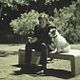 Beginners : photo Ewan McGregor, Mike Mills