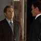 <b>Beau Bridges, Tim DeKay</b> Bild : White Collar