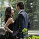 <b>Eliza Dushku, Matthew Bomer</b> Bild : White Collar