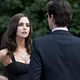 <b>Eliza Dushku, Matthew Bomer</b> Bild : White Collar