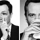 White Collar : photo Tim DeKay