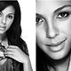 White Collar : photo Marsha Thomason