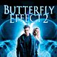 Butterfly Effect 2