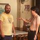 Foto - FILM - The Hangover Part II : 147508