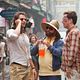 Foto - FILM - The Hangover Part II : 147508