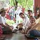 Foto - FILM - The Hangover Part II : 147508