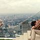 Foto - FILM - The Hangover Part II : 147508