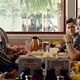 Foto - FILM - The Hangover Part II : 147508