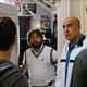 Foto - FILM - The Hangover Part II : 147508