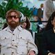 Foto - FILM - The Hangover Part II : 147508