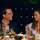 Hangover 2 : photo Ed Helms, Jamie Chung, Todd Phillips