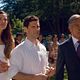 Foto - FILM - The Hangover Part II : 147508