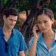 Foto - FILM - The Hangover Part II : 147508