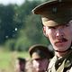 Gefährten : photo Benedict Cumberbatch, Steven Spielberg