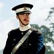 Gefährten : photo Benedict Cumberbatch, Steven Spielberg