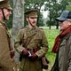 Gefährten : photo Benedict Cumberbatch, Steven Spielberg, Tom Hiddleston