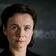 <b>Emily Watson, Marleen Gorris</b> Bild : Mitten im Sturm