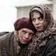 Mitten im Sturm : photo Agata Buzek, Emily Watson, Marleen Gorris