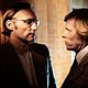 Der amerikanische Freund : photo Dennis Hopper, Wim Wenders