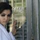 <b>Lew Xypher, Sasha Grey</b> Bild : Malice In Lalaland