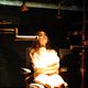 Malice In Lalaland : photo Lew Xypher, Sasha Grey