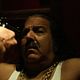 Malice In Lalaland : photo Lew Xypher, Ron Jeremy
