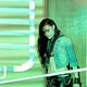 Malice In Lalaland : photo Lew Xypher, Sasha Grey
