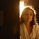Malice In Lalaland : photo Lew Xypher, Sasha Grey