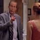 Funny Money : photo Chevy Chase
