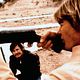 Kalter Hauch : photo Charles Bronson, Jan-Michael Vincent, Michael Winner