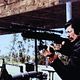 Kalter Hauch : photo Charles Bronson, Michael Winner