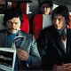 Kalter Hauch : photo Charles Bronson, Jan-Michael Vincent, Michael Winner