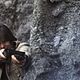 Kalter Hauch : photo Jan-Michael Vincent, Michael Winner