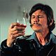Kalter Hauch : photo Charles Bronson, Michael Winner