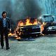 Kalter Hauch : photo Charles Bronson, Michael Winner