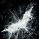 The Dark Knight Rises : poster Christopher Nolan
