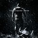 The Dark Knight Rises : poster Christopher Nolan