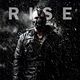 The Dark Knight Rises : poster Christopher Nolan, Tom Hardy