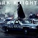 The Dark Knight Rises : poster Anne Hathaway, Christopher Nolan
