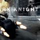 The Dark Knight Rises : poster Anne Hathaway, Christopher Nolan