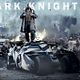 The Dark Knight Rises : poster Anne Hathaway, Christopher Nolan