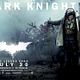 The Dark Knight Rises : poster Christian Bale, Christopher Nolan, Tom Hardy