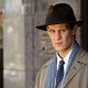 Christopher And His Kind (TV) : photo Matt Smith (IV)