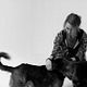 9 Leben : photo Maria Speth